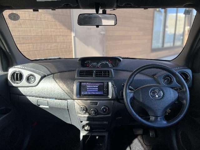 914a4f625d95c508a866d1dc81724274.jpg