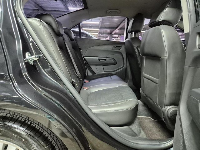 962303723b7e8acd8b22ab6c4dc54bbb.jpeg
