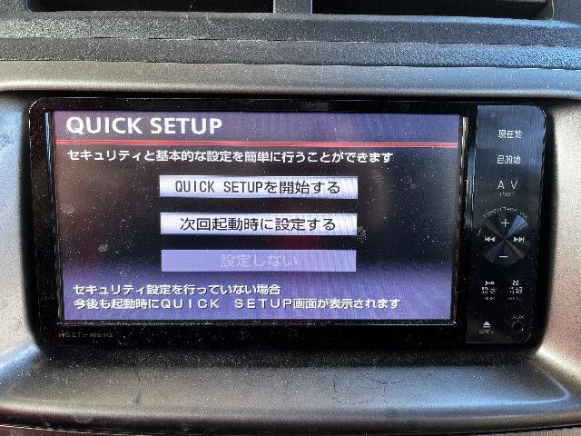 df40e4e128cc0dc34f20023bfc3b3360.jpg