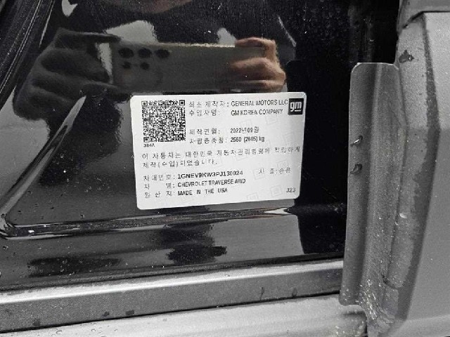 be240fa478c52d9843ebf11531938c13.jpeg