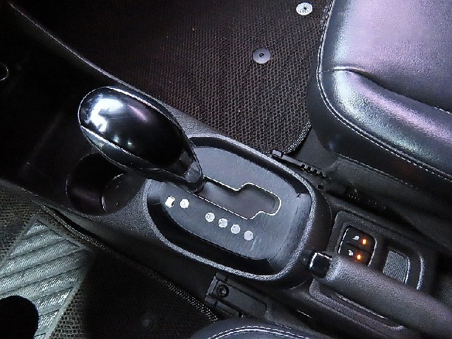 f29cb051bf01aa26bcd416eab11fc288.jpeg