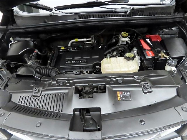 726722a6f788f1549537440ab955f668.jpeg