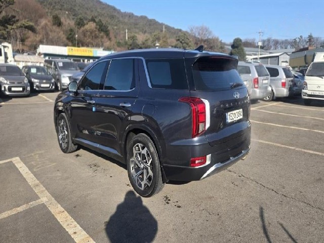 d331ffd30f84d245934599fda58378d0.jpeg
