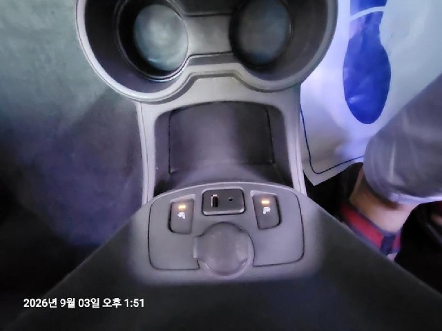 1dce0889a82d5d905bb977ad6d32950f.jpeg