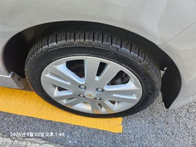 463bac8e70e354a7e14b5da462ba75b6.jpeg