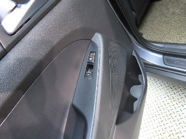 d2a1d103d98ff4aecafe26d21b8ef6b2.jpeg