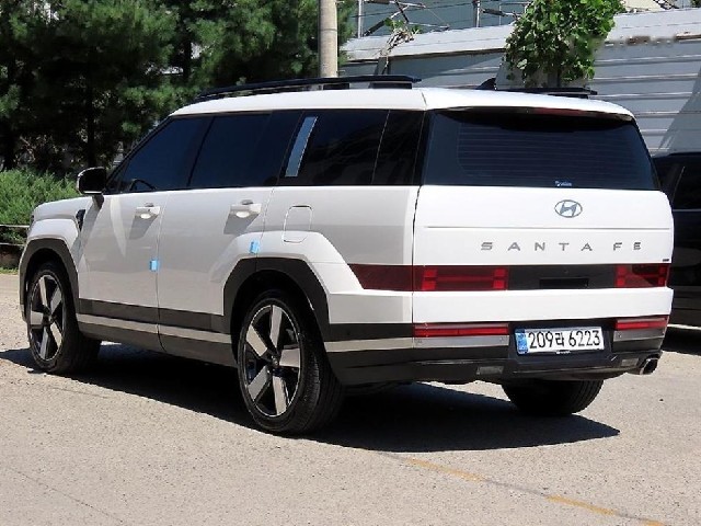 fca5b79522f5a54898ab454a3d40ddca.jpeg