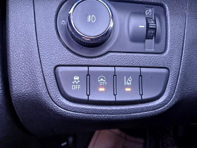 3fe3b25b7e315da3e8e1b095516c5801.jpeg