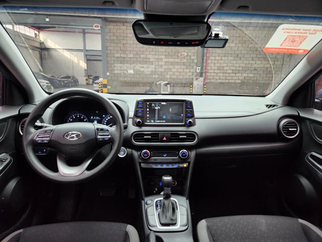 lotterental_152110194_UQDHz_10.jpg