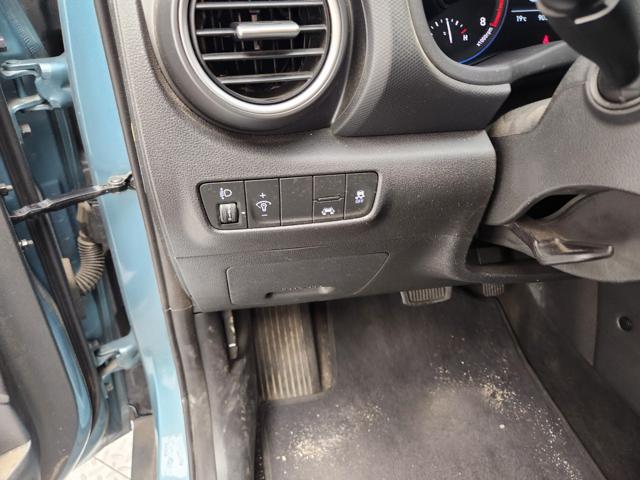 lotterental_152122519_kIstM_6.jpg