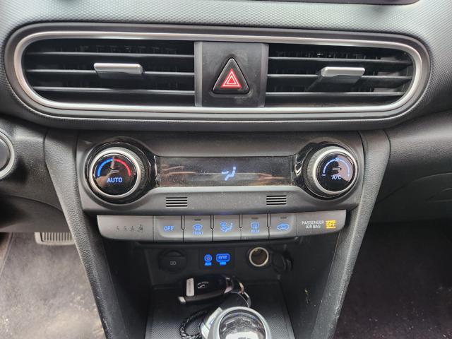 lotterental_152122561_0yhAs_7.jpg