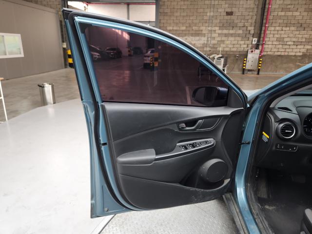 lotterental_152122694_Mrfgz_10.jpg