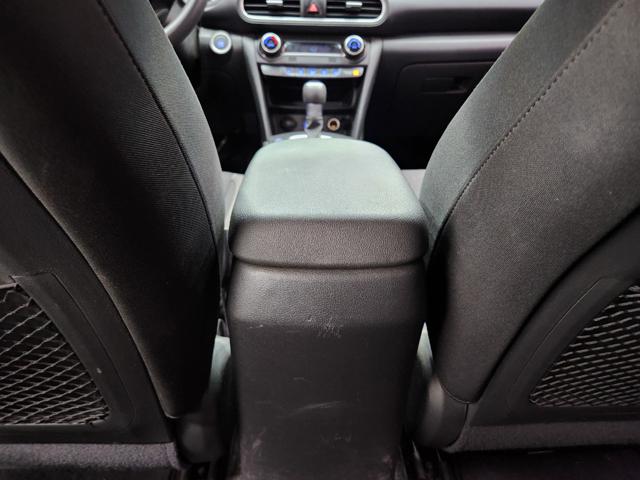 lotterental_152129463_tgIZD_6.jpg