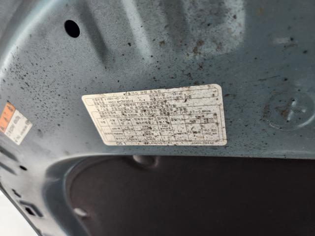 lotterental_152135111_o8yWu_3.jpg