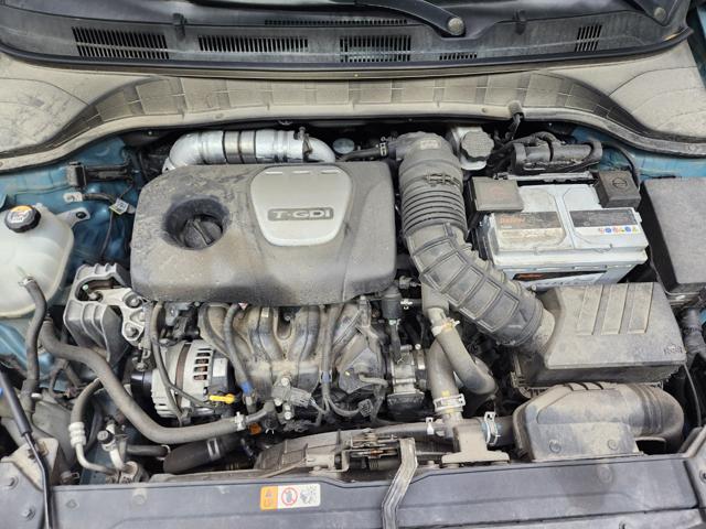 lotterental_152135151_p7lBF_4.jpg