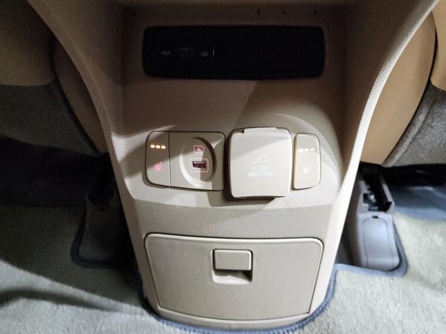 b167e55bd5aea74602466287119dea9a.jpeg