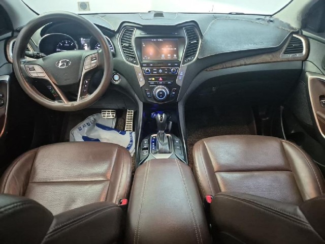 99e132c381baf2716ba2015ce8955074.jpeg