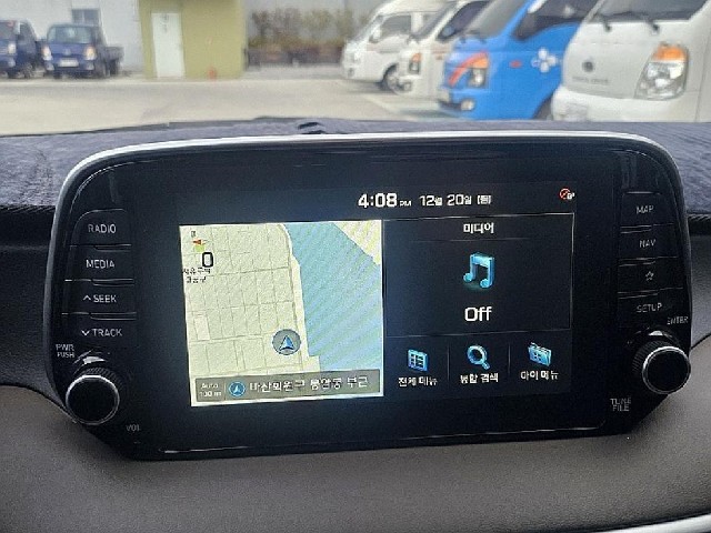 44d8cb36300cb6558cc27d222a643e96.jpeg