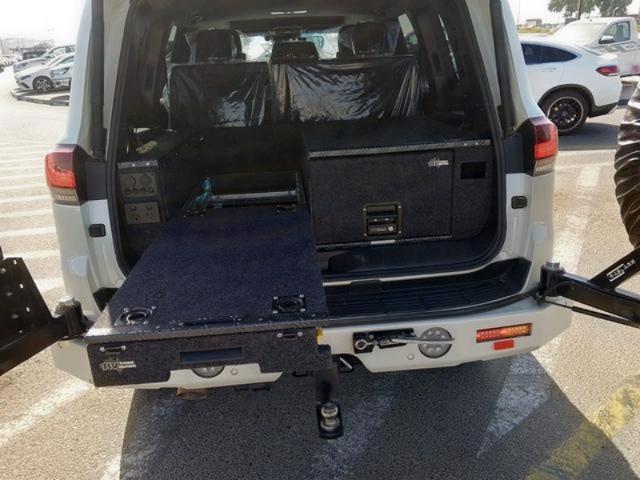 d1f77caa252fc94755cb974084b1eccc.jpeg