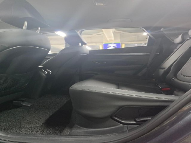 ab2e049542ff058d7b7d46da841460e4.jpeg