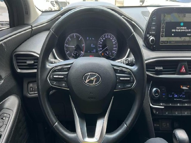 13fca4f17205e14f96c9c23cb4723160.jpeg