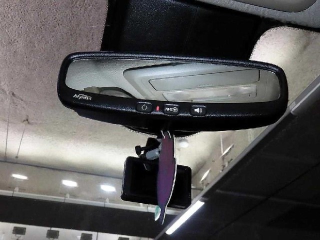 2345eb9b0e38f121922caf0517571818.jpeg