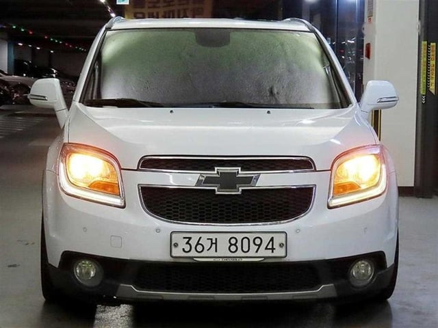 9f85bfc99fc88bc323f2f4c508073b71.jpeg