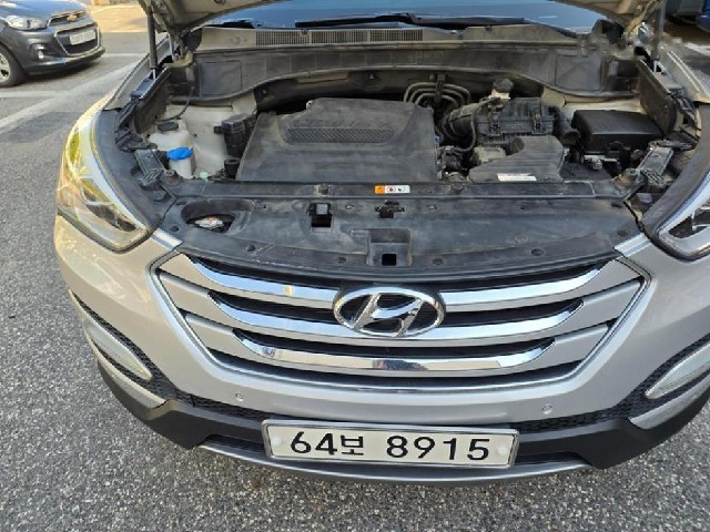 e38001d6634dab06cb6389d2395df5d0.jpeg
