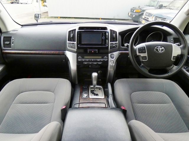 d23ab4f3b87cecf1cac4a4dfbbbf1721.jpg