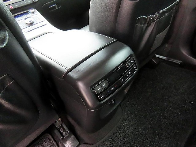 2afac07a170d773d526f513817bcebb6.jpeg