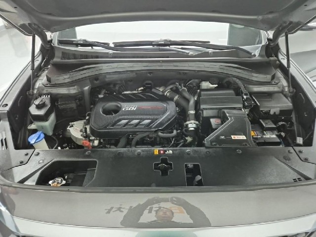 ae98ca30610e54dfb4a023925fb9f0b6.jpeg