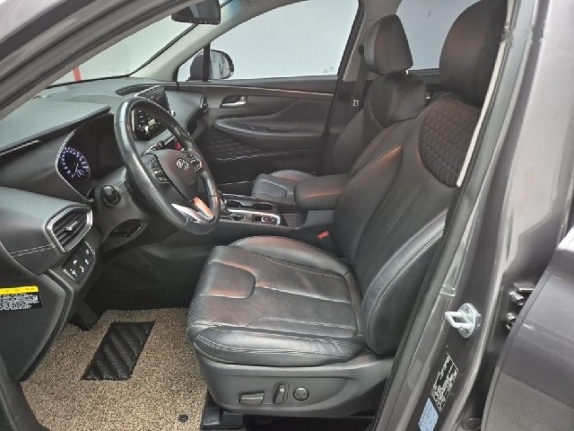 fa8655f0d02c35d5a3b9020395d3b19f.jpeg