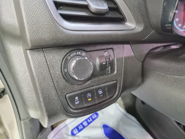 b35adcf088bdf523d4234b5e1e83e022.jpeg