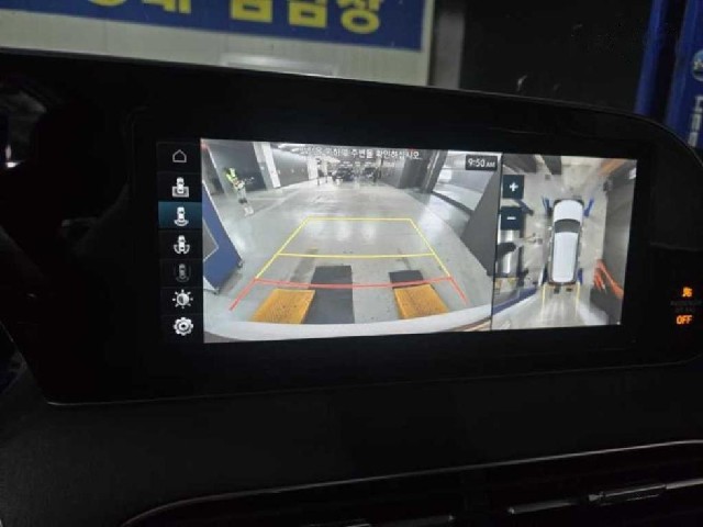 b366dcda88117f5e8a15dc9f6561561b.jpeg