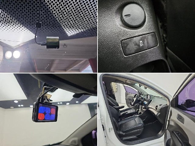 128285e27ca40eb1d52cce5677a2e2dd.jpeg
