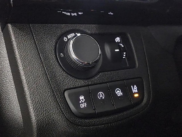 b1deaf1eb8ae841967bd47ef5adc2a50.jpeg