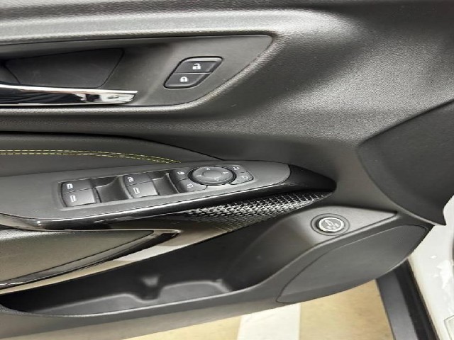 ec3713759dae2ae63b47fdc8956a0db7.jpeg