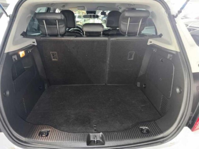 1da5cf6d01cd99c7968092f8b37e6d21.jpeg