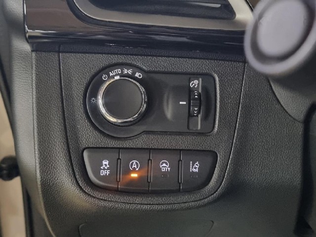 d5e15df9732607365f25198710189a2d.jpeg