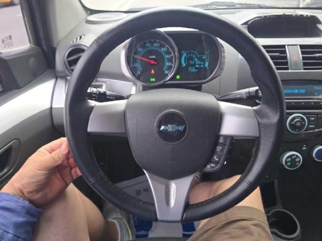 d8b40e37c7330440d864d528e9102faa.jpeg