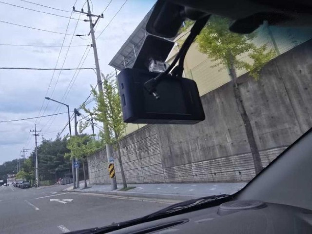 e35062876297fb5e628a301f0fd400d0.jpeg