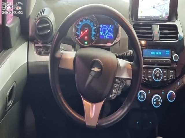 1178e37c13156f708361b7feb7bb6f6e.jpeg