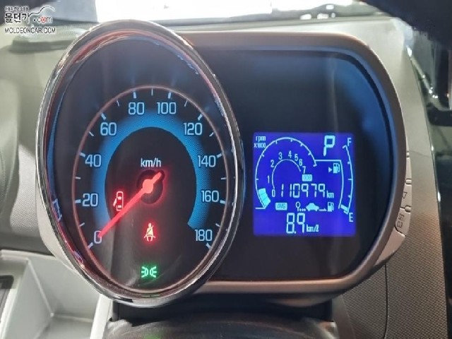 49988986541a2e5611ba025477e71108.jpeg