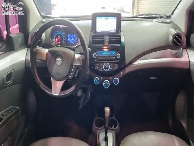 7f7adabf050a51862ecb2ddb17bf2c66.jpeg