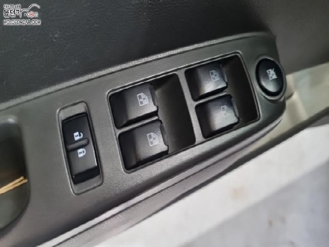 db5170ed112234118846e94529aef98f.jpeg