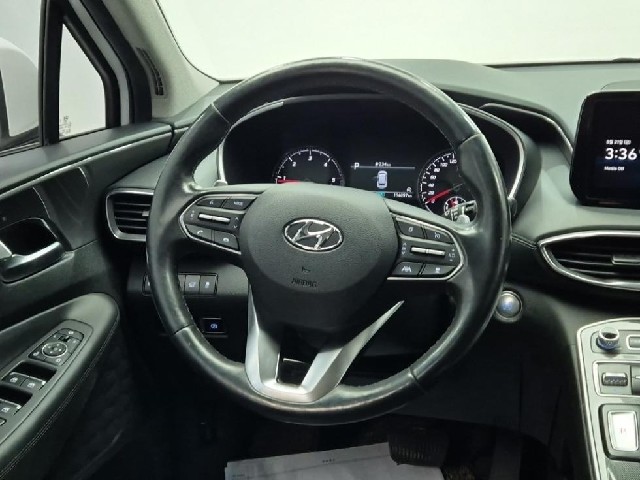 73cd8c1ce5a279209fff55552e7d83ea.jpeg