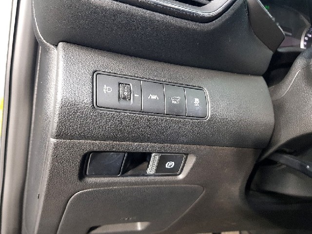03cab3f1e713cc741d4b90eb8339e1dc.jpeg