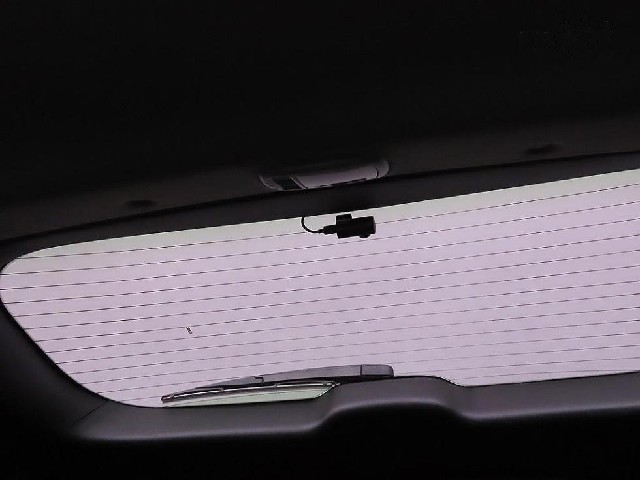 b35bf9271aeffb098385d99fc912fd49.jpeg