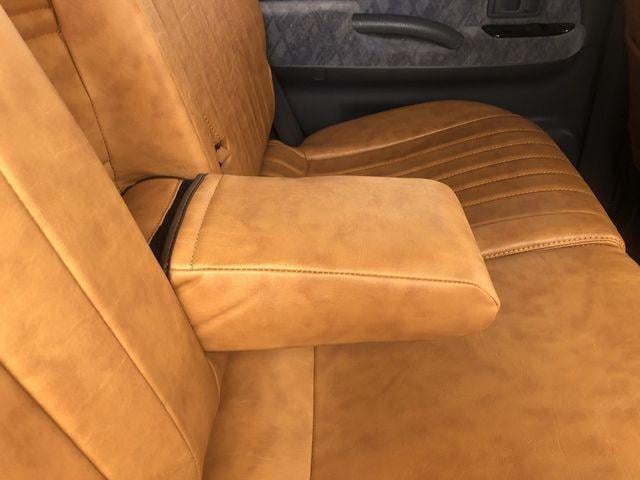 5273d6fcb340cecbe5e638db15b2768e.jpg