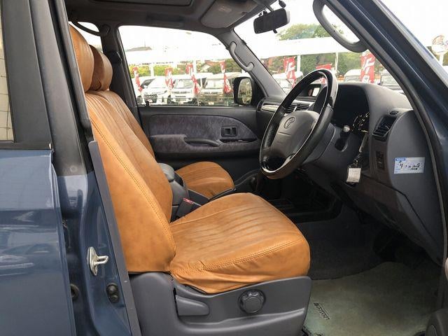 bf00d64daf985040b0edef566fd5c00a.jpg